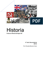 Manual-de-Historia-4°-año-2012