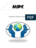 AUPC