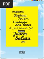 Jovem Solista 2017 Revisado