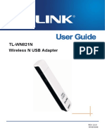 TL-WN821N User Guide.pdf