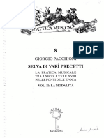 Pacchioni - Vol. 2