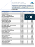 2017 12 14 Resultado Preliminar Da Prova Objetiva AC