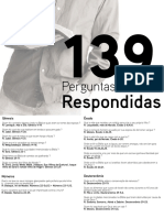 139 Perguntas Biblicas.pdf