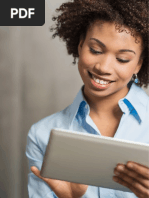 Ativos Cosméticos(1)