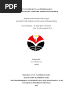 Surat Undangan Tabligh Akbar