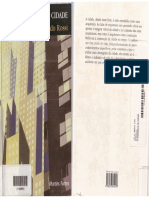 Rossi_Aldo_A_arquitetura_da_cidade.pdf