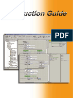 SFC Introduction Guide R149-E1-02.pdf