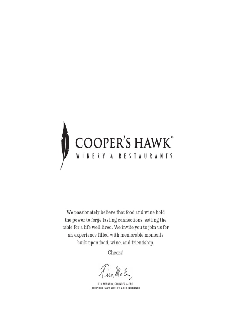 CoopersHawkMain.pdf