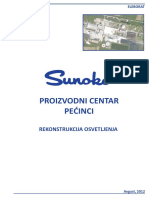 Studija-2012