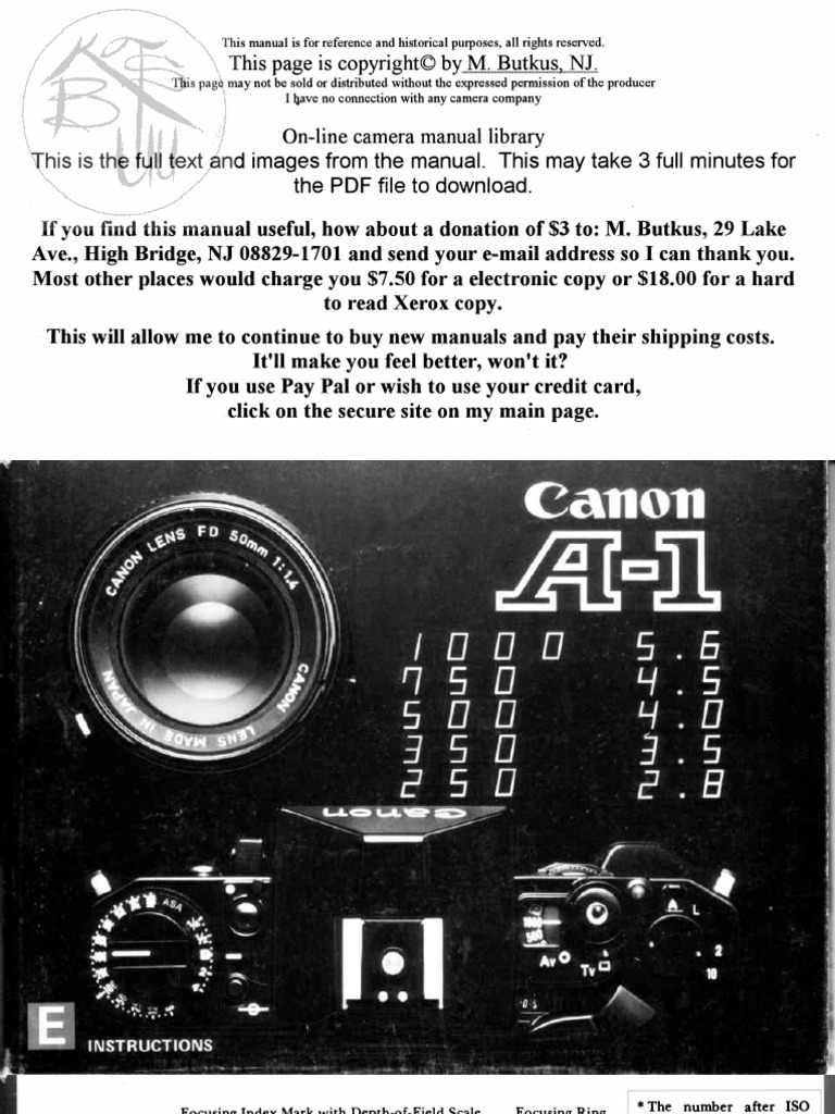 canon_a1.pdf