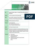 42-CITOTOXICIDAD_contacto_directo-ISO_10993-5.pdf