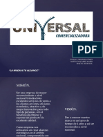 EXPOSICIÓN UNIVERSAL.pptx