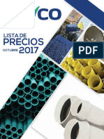 Lista de Precios Pavco Noviembre 2017 (1).pdf