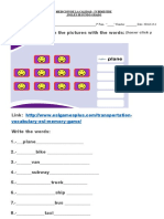 2pri Unit 7 8 Plat Resuelto