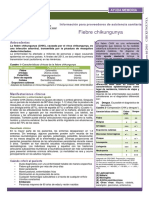 DIAGNOSTICO DIFERENCIAL ZIKA Y CHIGUNKUYA.pdf