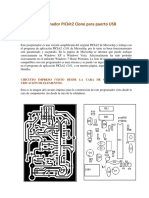 Programador PICkit2 Clone para puerto USB.docx