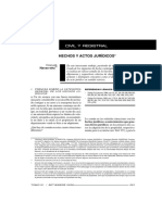 Hechos y actos jurídicos_Navarretta.pdf
