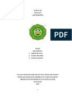 MAKALAH APENDIKSITIS KEL.7.docx