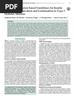 06 Insulin Initiation (1)