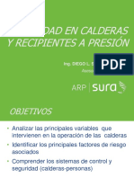 Calderas-ARP_SURA-2h[1].ppt