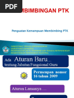 Pengertian Nuzulul Quran Menurut Bahasa Dan Istilah