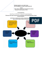 PERMENAKER NO 20 TH 2016 Sanksi Administrasi