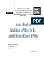 61457068-Proyecto-de-Comunitaria-Lectura-y-Escritura-para-ensenar-en-valores.pdf