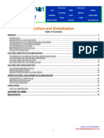 1%20cultureall2011.pdf