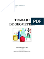 geometria_elemental_para EM.docx