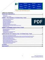 1%20tradeall2011.pdf