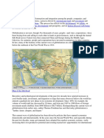 What%20Is%20Globalization.pdf