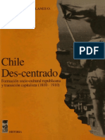 transición capitalista chile.pdf