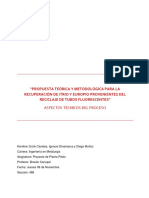 Informe Aspectos Técnicos (2)