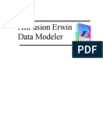 Manual Erwin 4