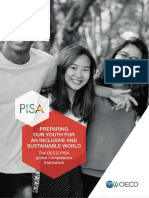 Handbook PISA 2018