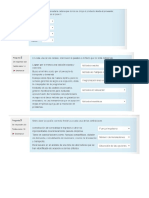 Parcial 1 Logistica