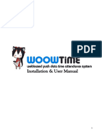 User Manual Software Absensi Woowtime.pdf