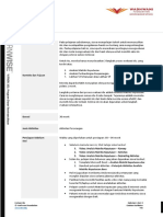 01 BAHASA - Class Activity - Decision Matrix Analysis