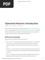 Openstack Neutron_ Introduction – Arie Bregman.pdf