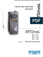 1S9H03 8-11-06 AVyLAC-BR e PDF