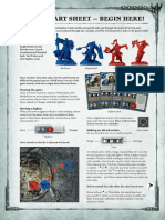 Shadespire_Quick_Start_ENG.pdf