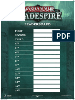 Leaderboard Poster ENG - Indd-1 PDF