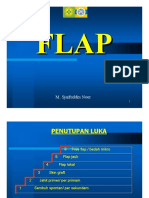 8 FLAP MSN Kuliah Klasikal OK.pdf