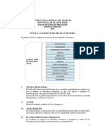 Instructivodemejoradeprocesos-04082016 (1).pdf