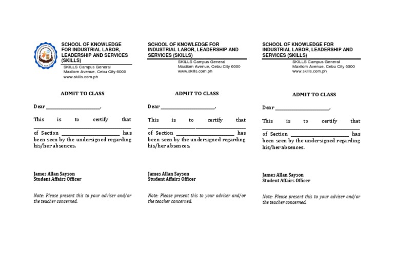 WHAT DOES DAS MEAN WHEN TALKING ABOUT CLASS OF ADMISSION intelligence overview