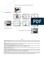 Estructura Final