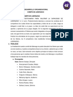 COMITE DE LIDERAZGO.docx