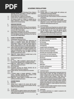 BTech Academic Regulations.pdf