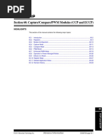 CCP and Eccp Pic PDF