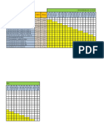 Diagrama de Gantt